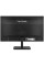 27" Монитор ViewSonic VA2732-h черный
