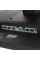 29.5" Монитор MSI Optix MAG301RF черный