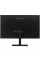 23.8" Монитор HUAWEI MateView SE SSN-24 черный