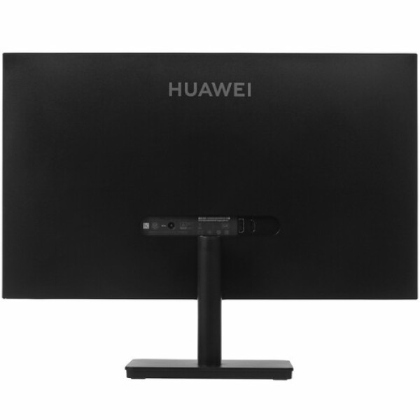 23.8" Монитор HUAWEI MateView SE SSN-24 черный