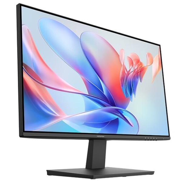 23.8" Монитор Maibenben М241 черный