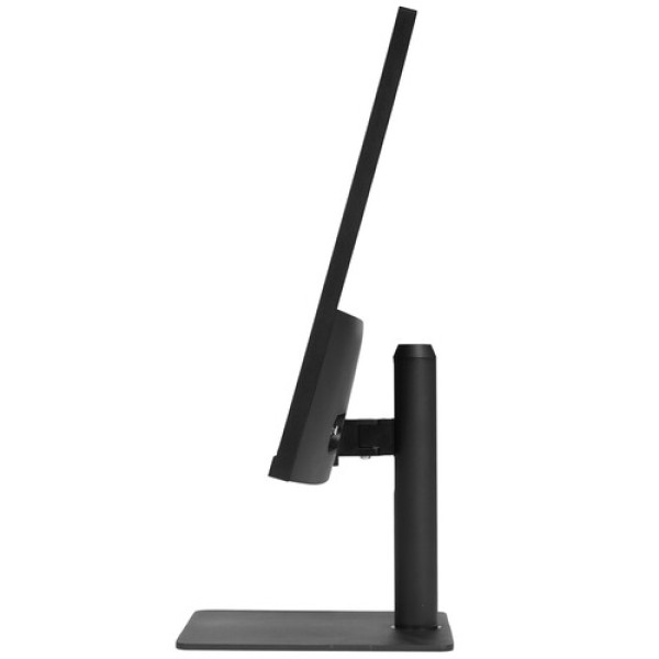 27" Монитор Delta Computers «СОВА» OM270I черный