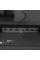 32" Монитор MSI Summit MS321UP черный