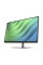 27" Монитор Hp E27 G5 черный