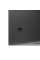 31.5" Монитор Philips Evnia 32M1N5500VS черный