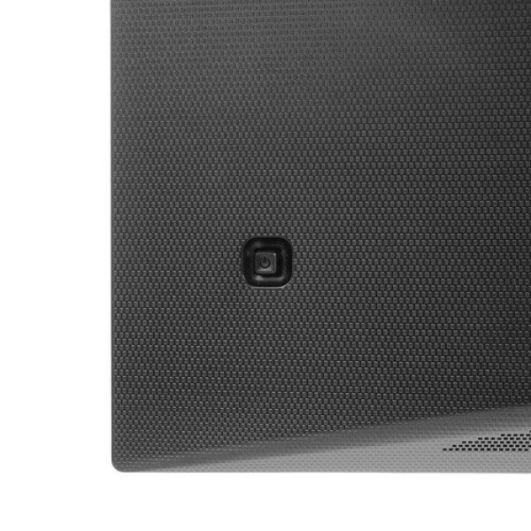 31.5" Монитор Philips Evnia 32M1N5500VS черный