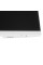 31.5" Монитор BenQ GW3290QT белый