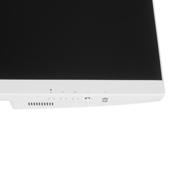 31.5" Монитор BenQ GW3290QT белый