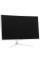 38.5" Монитор Titan Army C40MQG белый