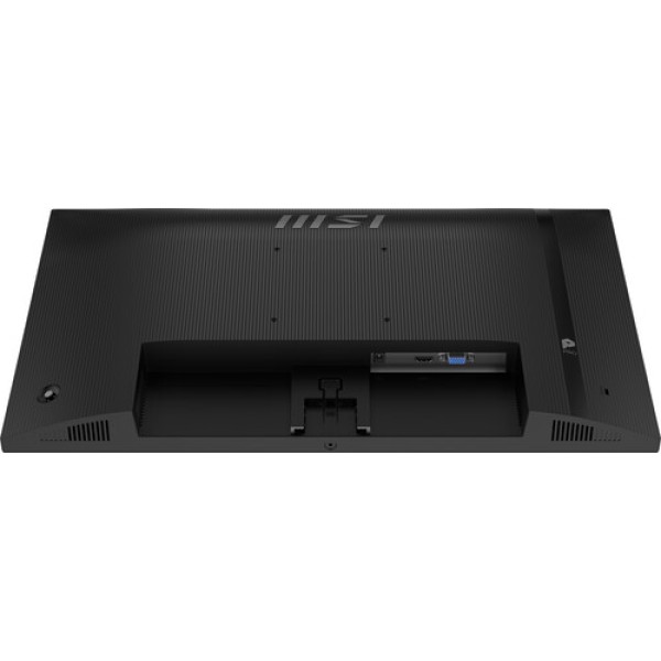 24.5" Монитор MSI PRO MP251L E2 черный