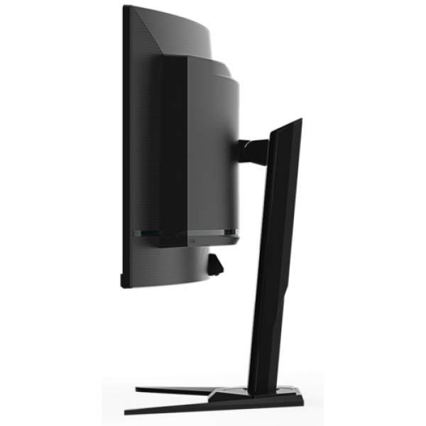 49" Монитор AORUS CO49DQ EK черный