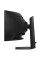 49" Монитор Samsung Odyssey G9 G95С S49CG954EI черный