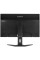 31.5" Монитор GIGABYTE M32U черный