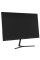 23.8" Монитор SunWind SM-24FI223 черный