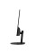 27" Монитор AOpen 27SH2UEbmiphux черный