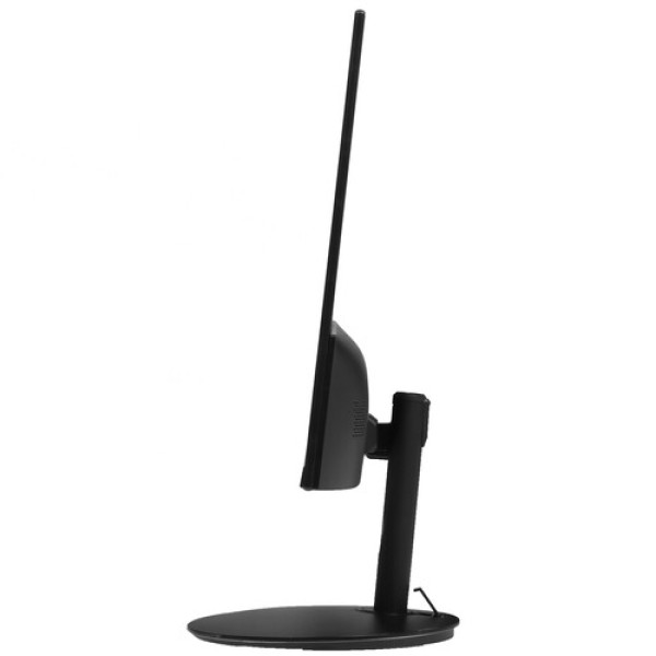 27" Монитор AOpen 27SH2UEbmiphux черный