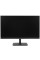 27" Монитор ViewSonic VA2732-h черный