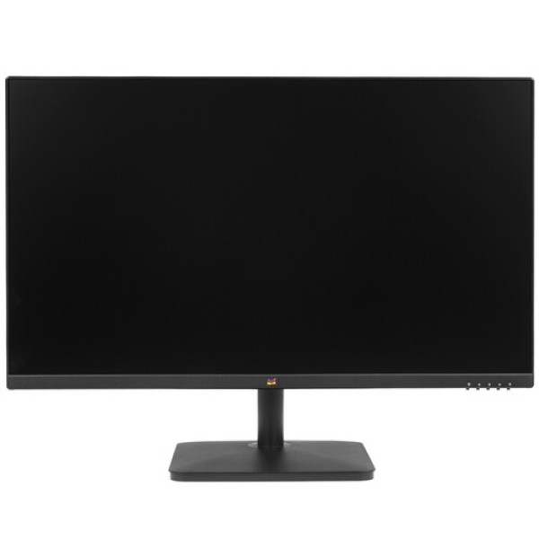 27" Монитор ViewSonic VA2732-h черный