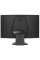 27" Монитор LG UltraGear 27GS60QC-B черный