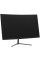 23.6" Монитор DEXP DF24N3 черный