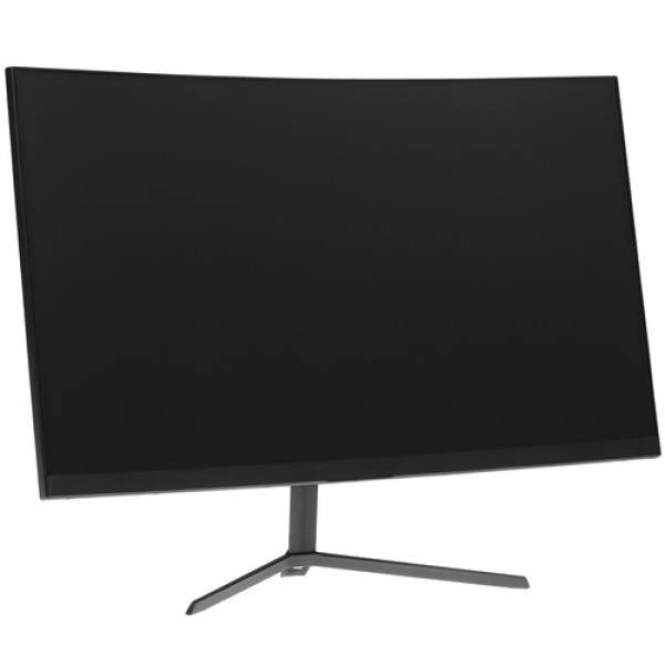23.6" Монитор DEXP DF24N3 черный