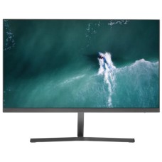 23.8" Монитор Xiaomi Mi Desktop Monitor 1С черный