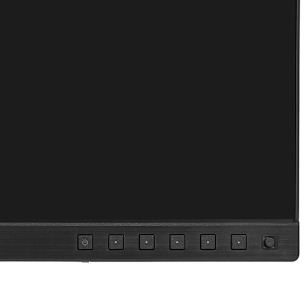34" Монитор ASUS ProArt Display PA348CGV черный