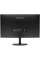 23.8" Монитор HUAWEI MateView SE SSN-24BZ черный