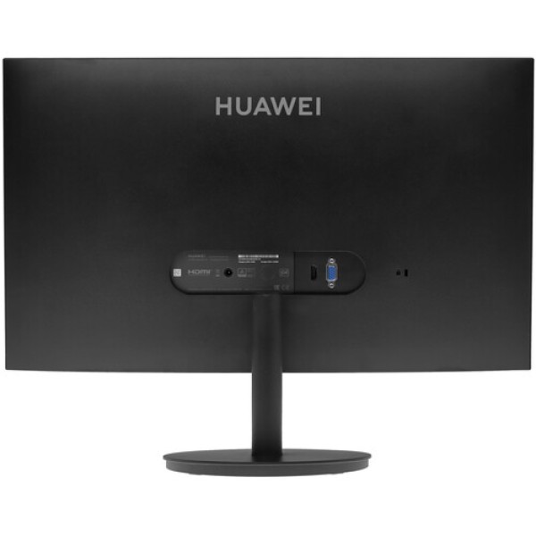 23.8" Монитор HUAWEI MateView SE SSN-24BZ черный