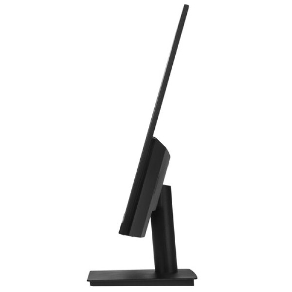 27" Монитор ViewSonic VA270-H черный
