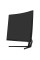 27" Монитор Titan Army N27SH2 черный