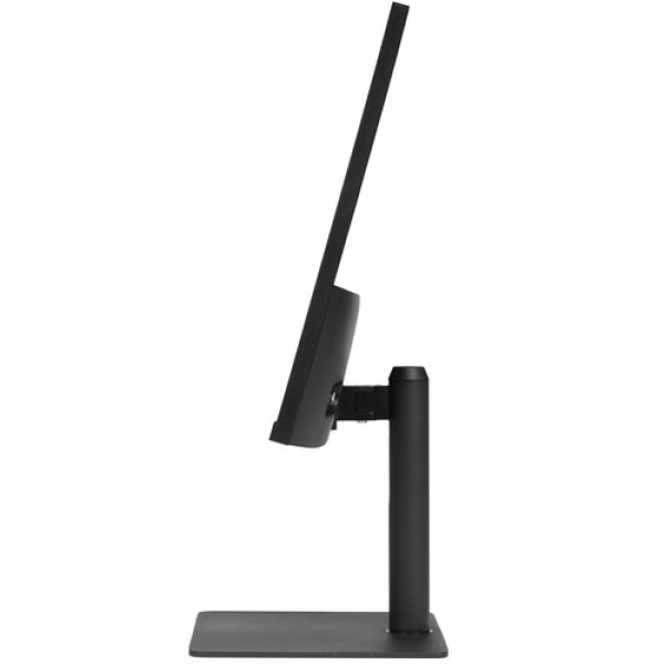 27" Монитор Delta Computers «СОВА» OM270I черный