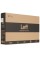 27" Монитор Leff 27FV100 черный