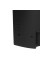 27" Монитор Acer CB272Ebmiprx черный