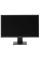 23.8" Монитор Dell E2420H черный