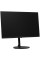 27" Монитор AOpen 27SH2UEbmiphux черный