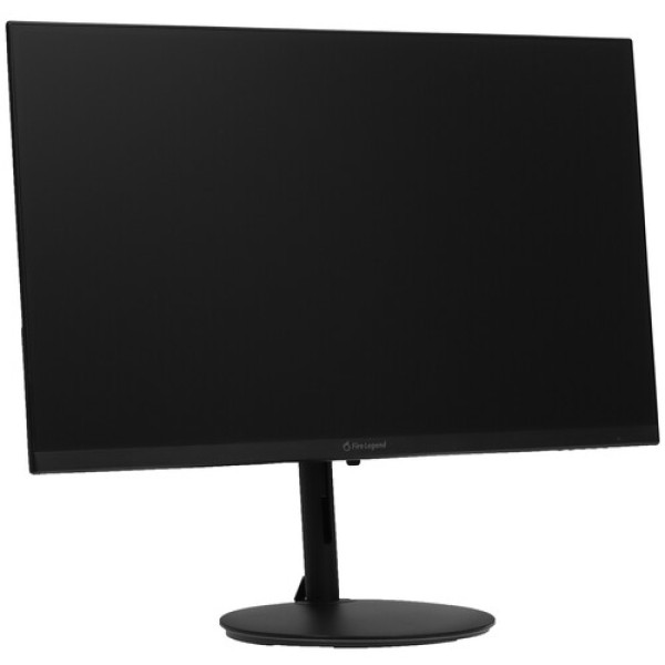 27" Монитор AOpen 27SH2UEbmiphux черный