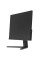 23.8" Монитор Hisense 24N3G-PRO черный