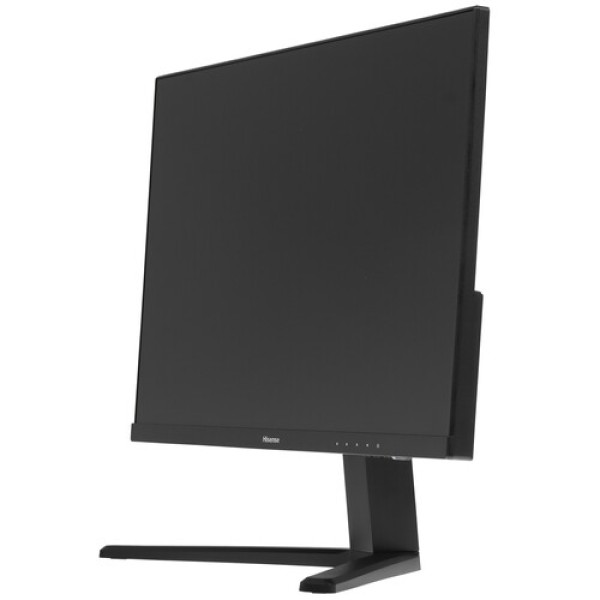 23.8" Монитор Hisense 24N3G-PRO черный
