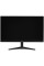 23.8" Монитор Acer VG240YX1bmiipx черный