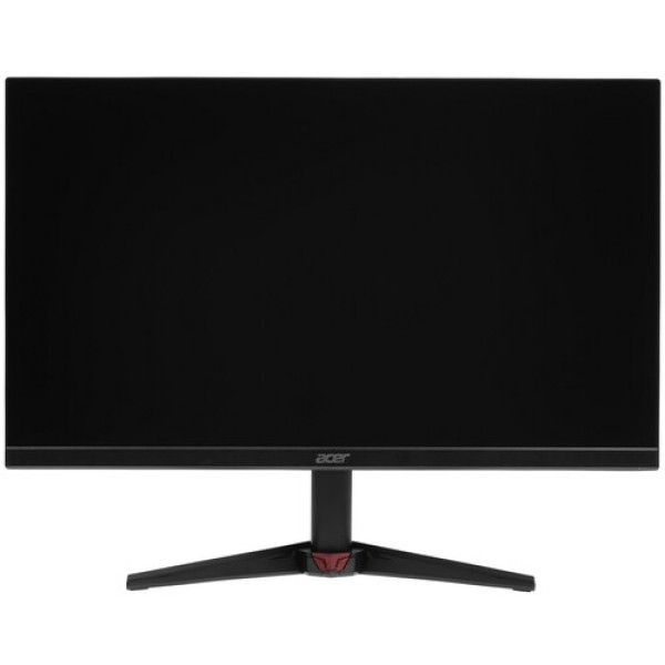 23.8" Монитор Acer VG240YX1bmiipx черный