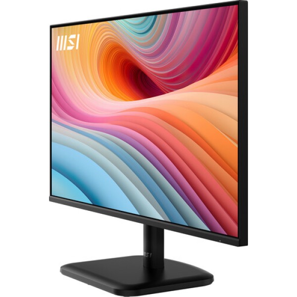 24.5" Монитор MSI PRO MP251L E2 черный