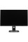 27" Монитор Titan Army P2710R черный