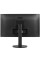 27" Монитор AOC 27B3CF2 черный