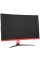 27" Монитор Azerty DS-2705 черный