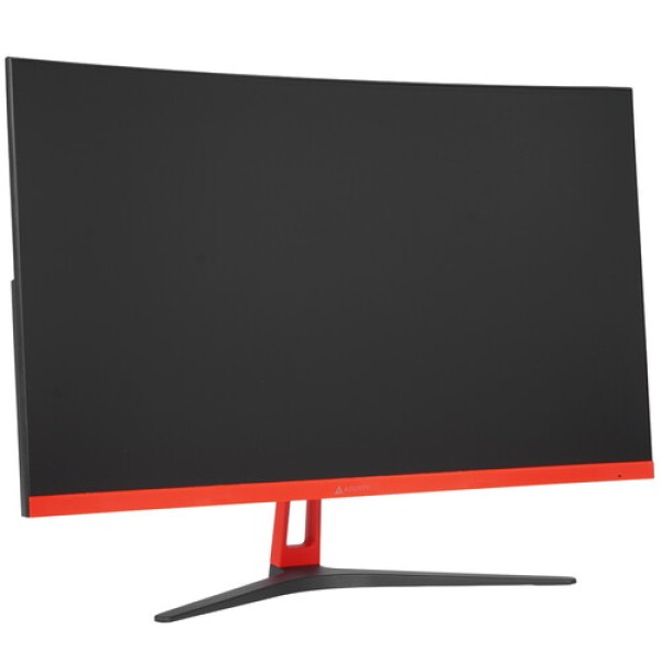27" Монитор Azerty DS-2705 черный