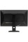 27" Монитор Titan Army P2710R черный