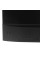 27" Монитор SunWind SUN-M27BA107 черный
