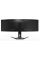 49" Монитор AORUS CO49DQ EK черный