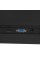 23.8" Монитор Hisense 24N3G-PRO черный